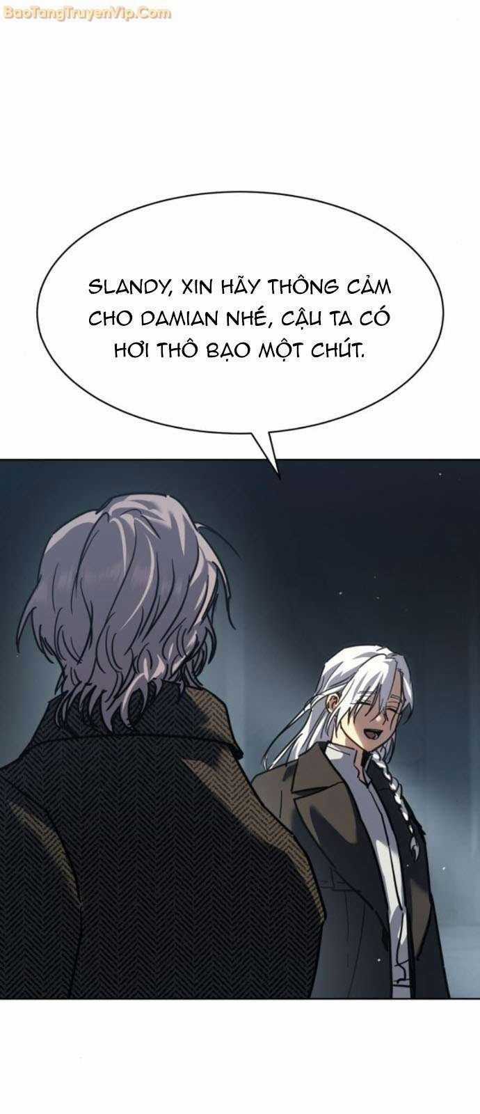 Luật Vị Thành Niên Chapter 33 trang 74