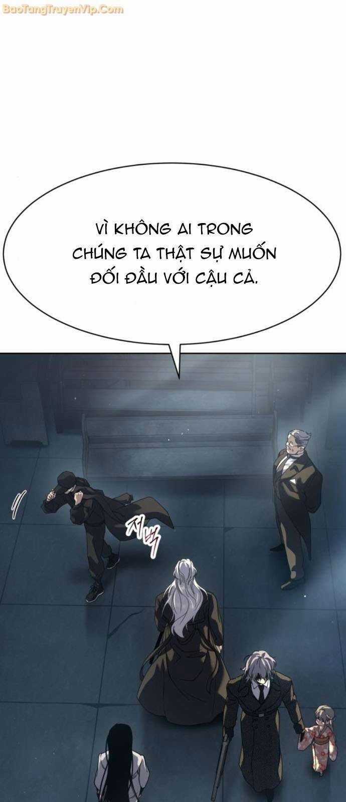 Luật Vị Thành Niên Chapter 33 trang 75