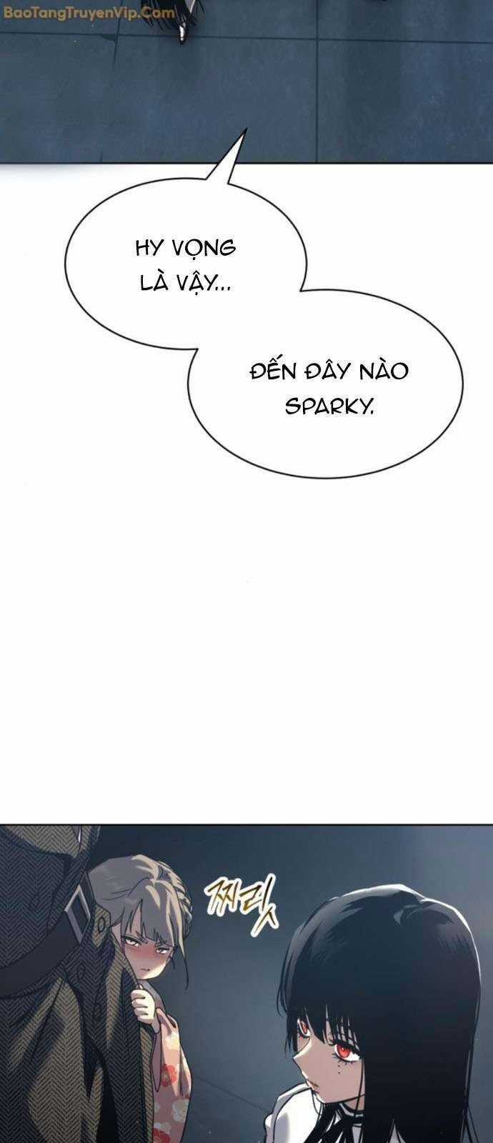 Luật Vị Thành Niên Chapter 33 trang 76