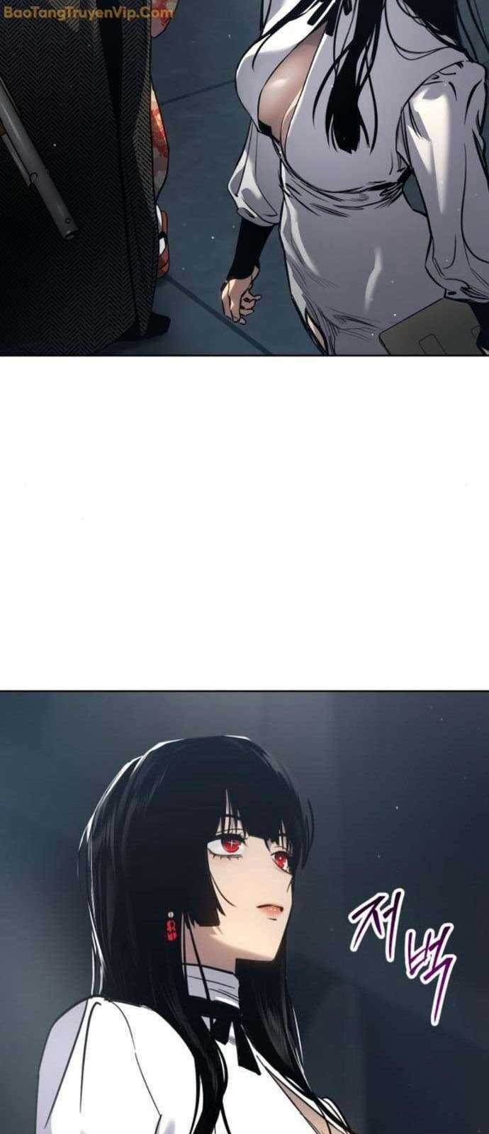 Luật Vị Thành Niên Chapter 33 trang 77