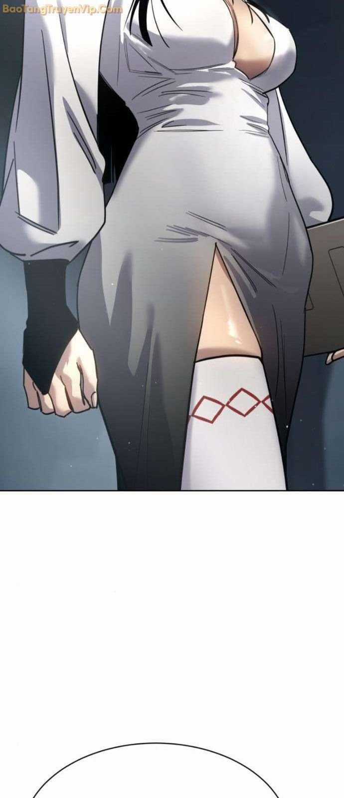 Luật Vị Thành Niên Chapter 33 trang 78