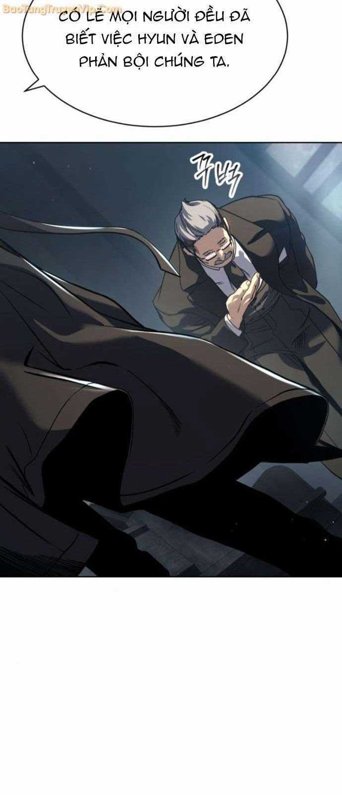 Luật Vị Thành Niên Chapter 33 trang 79