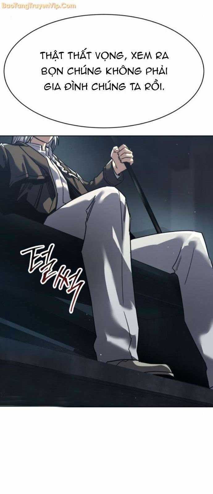 Luật Vị Thành Niên Chapter 33 trang 80