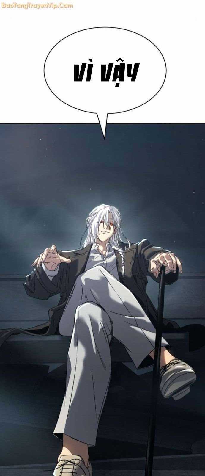 Luật Vị Thành Niên Chapter 33 trang 81