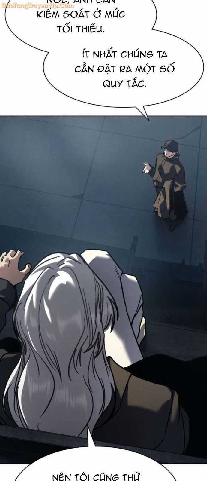 Luật Vị Thành Niên Chapter 33 trang 84