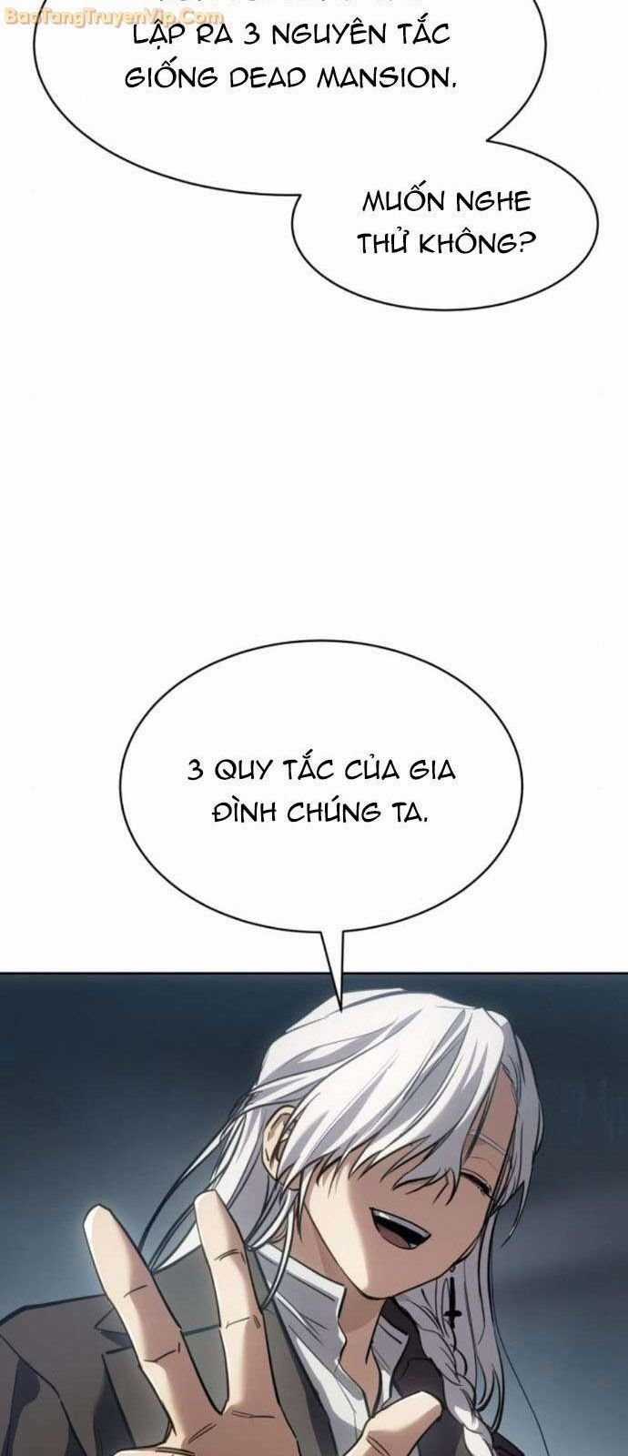Luật Vị Thành Niên Chapter 33 trang 85