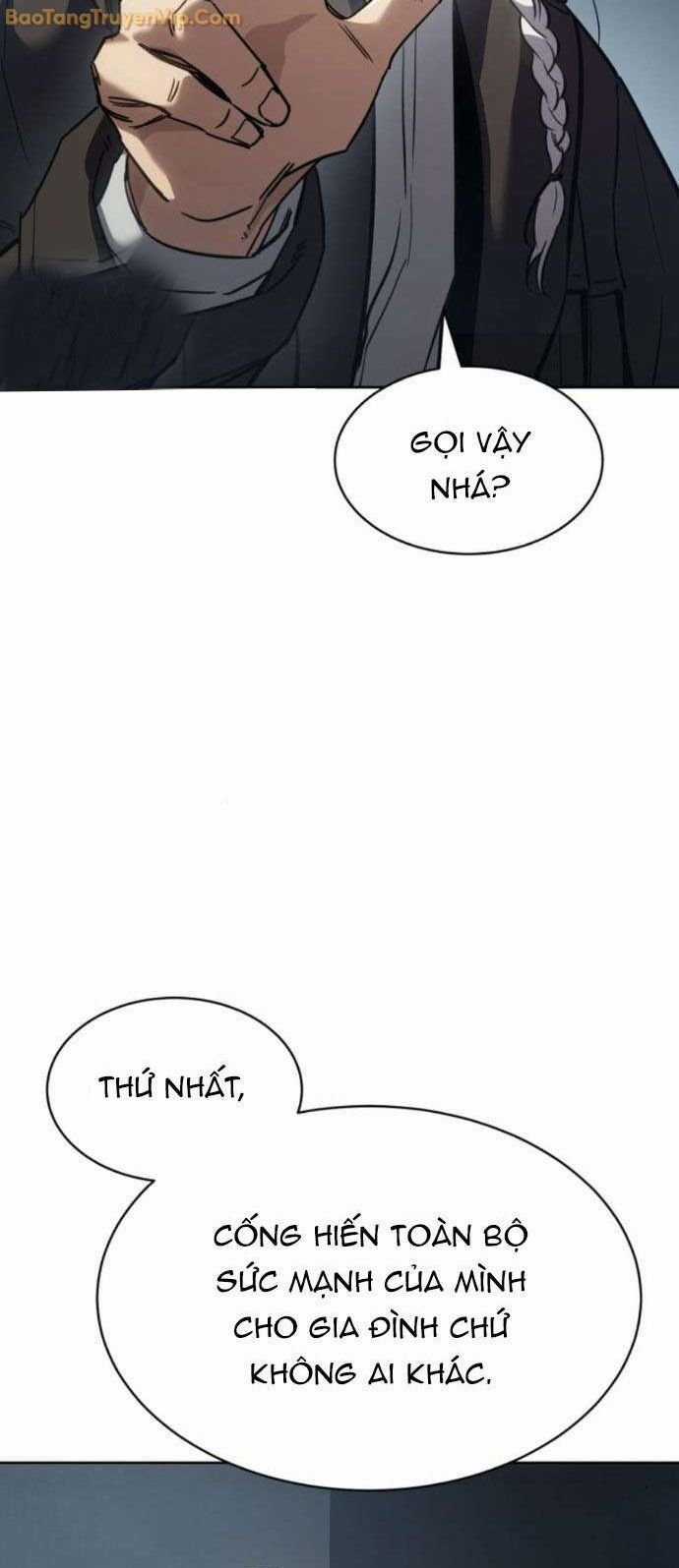 Luật Vị Thành Niên Chapter 33 trang 86