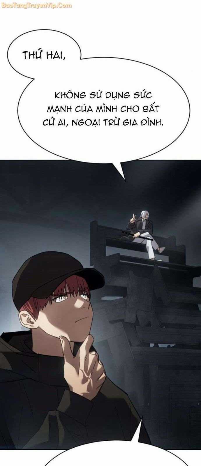 Luật Vị Thành Niên Chapter 33 trang 88