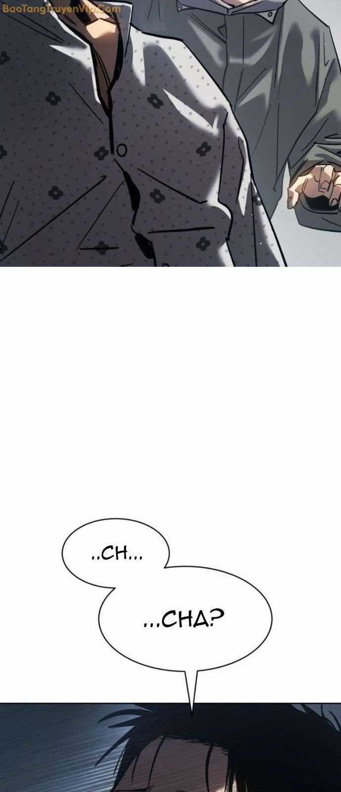 Luật Vị Thành Niên Chapter 33 trang 9