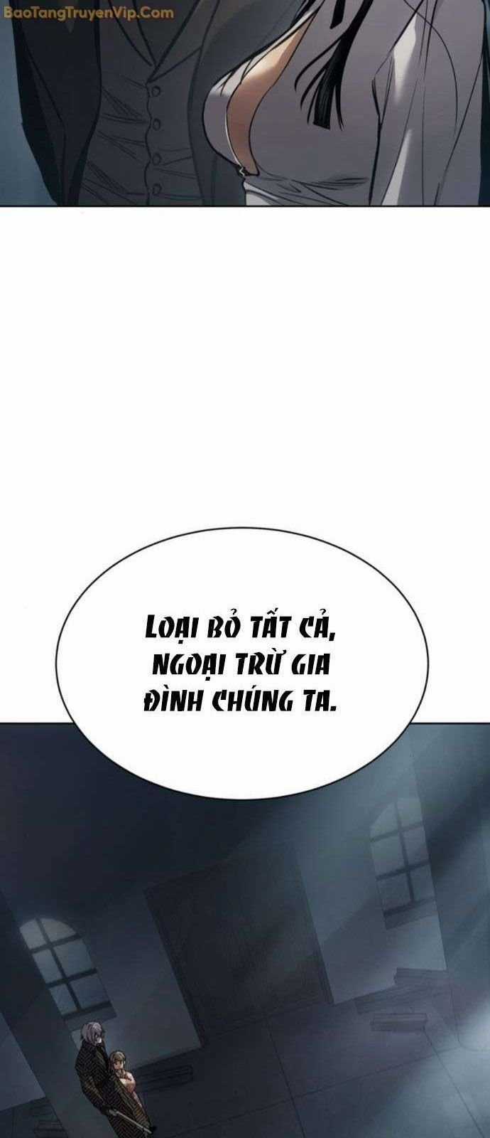Luật Vị Thành Niên Chapter 33 trang 90