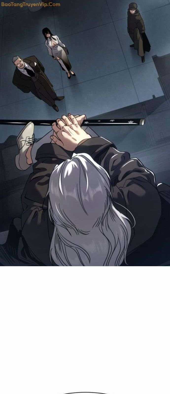 Luật Vị Thành Niên Chapter 33 trang 91