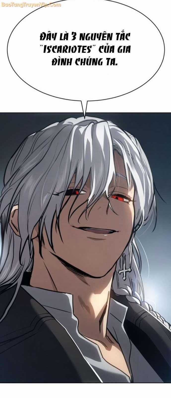 Luật Vị Thành Niên Chapter 33 trang 92