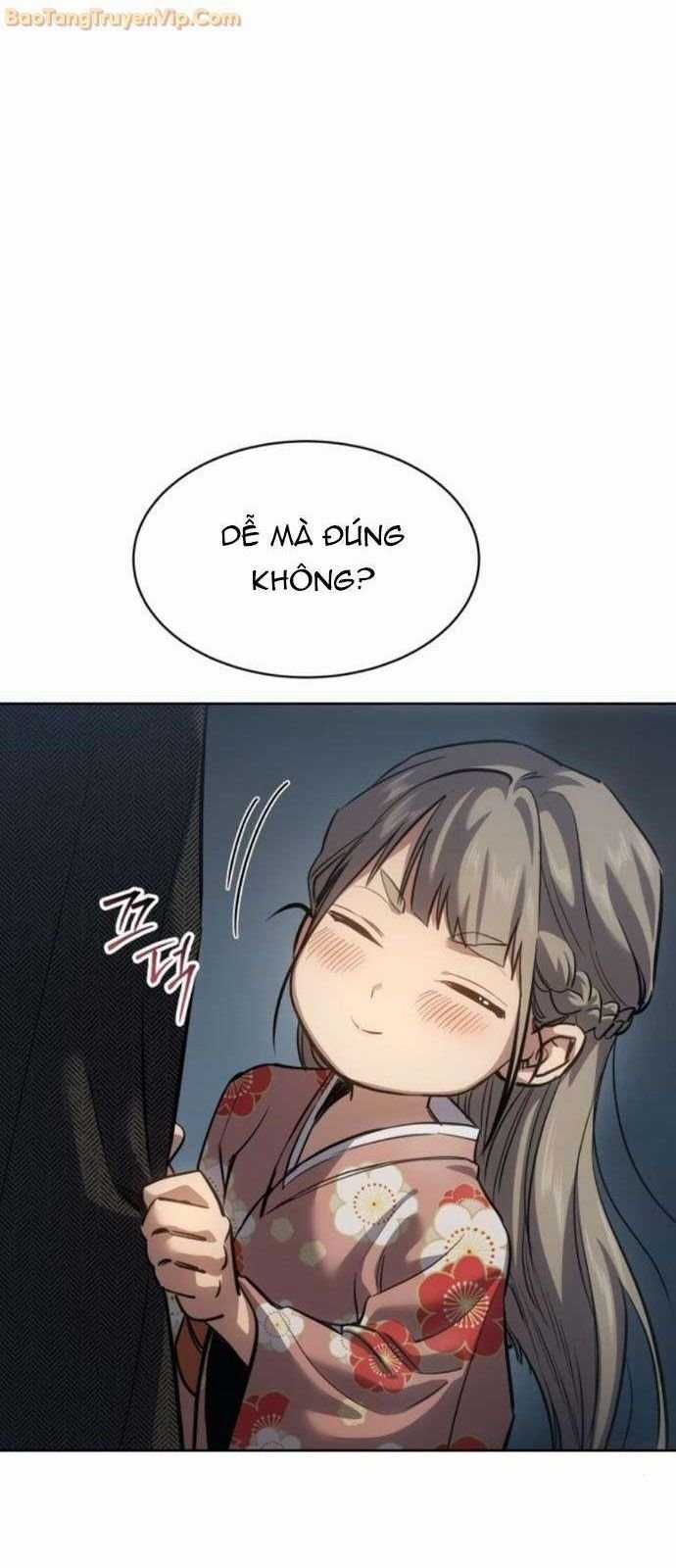 Luật Vị Thành Niên Chapter 33 trang 93