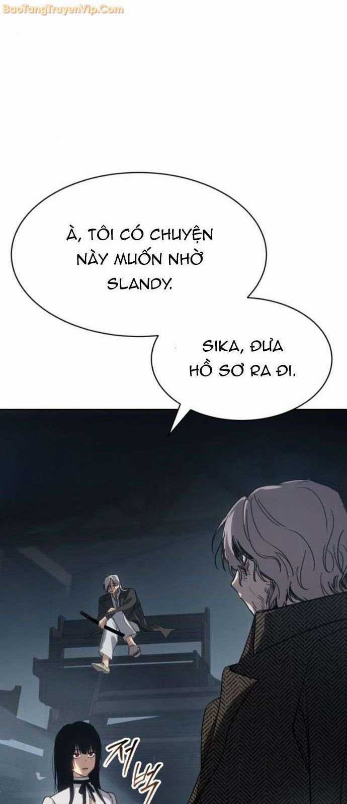 Luật Vị Thành Niên Chapter 33 trang 94