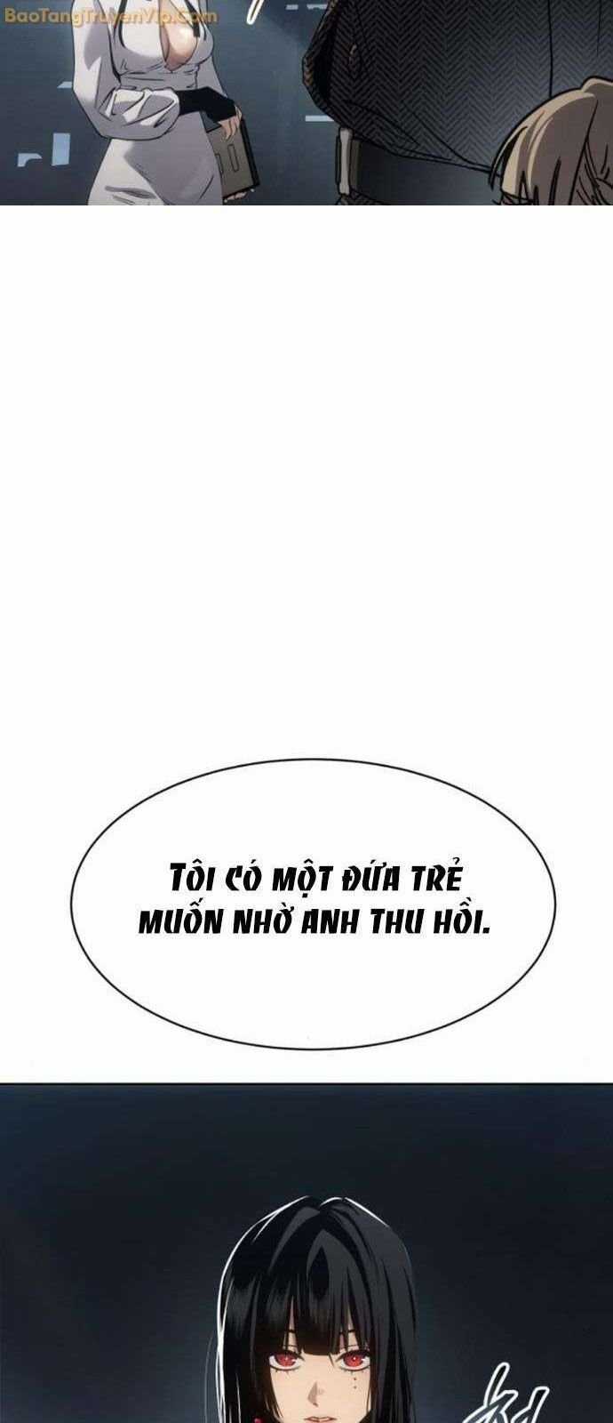 Luật Vị Thành Niên Chapter 33 trang 95