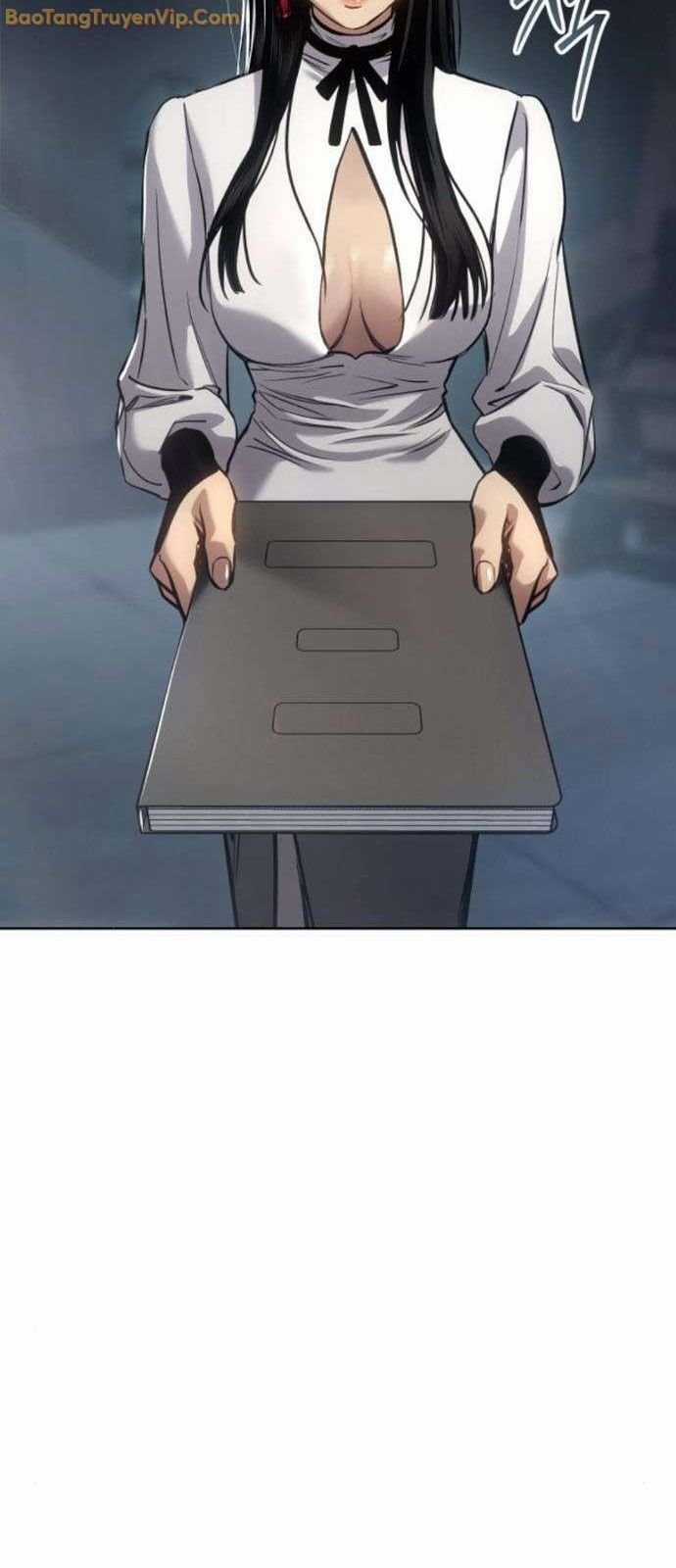 Luật Vị Thành Niên Chapter 33 trang 96