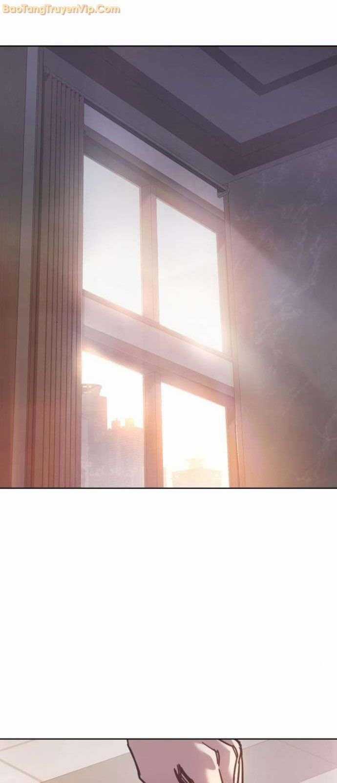 Luật Vị Thành Niên Chapter 33 trang 97