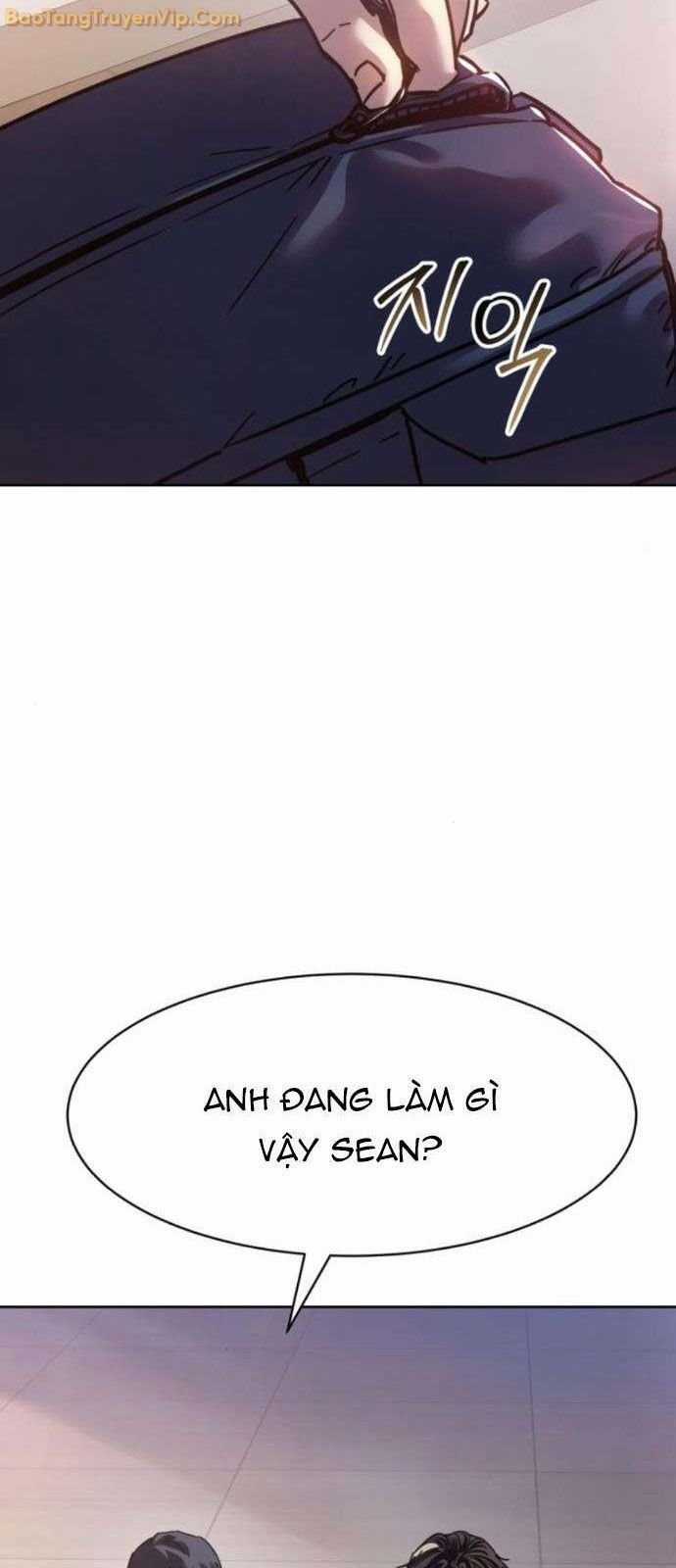 Luật Vị Thành Niên Chapter 33 trang 98