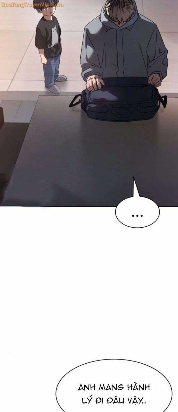 Luật Vị Thành Niên Chapter 33 trang 99