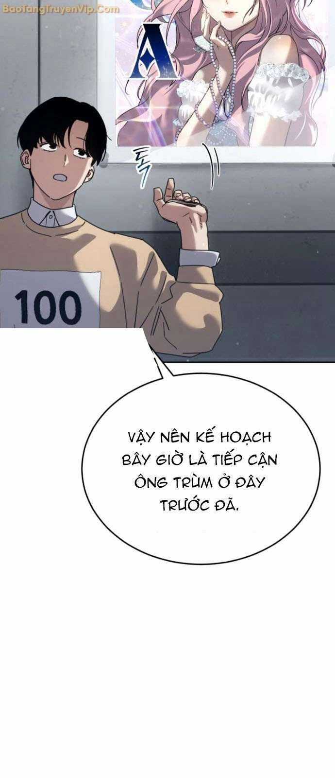 Luật Vị Thành Niên Chapter 34 trang 10