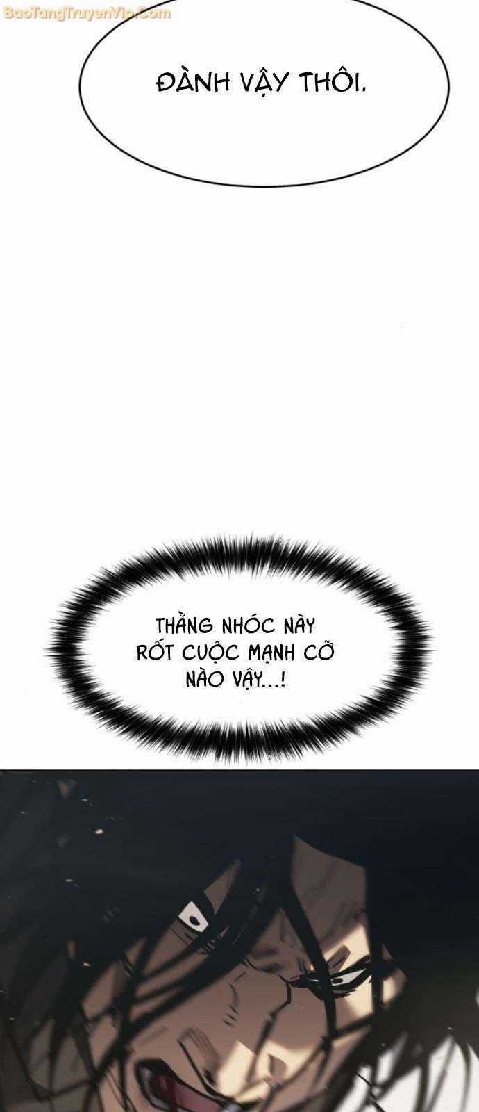 Luật Vị Thành Niên Chapter 34 trang 100