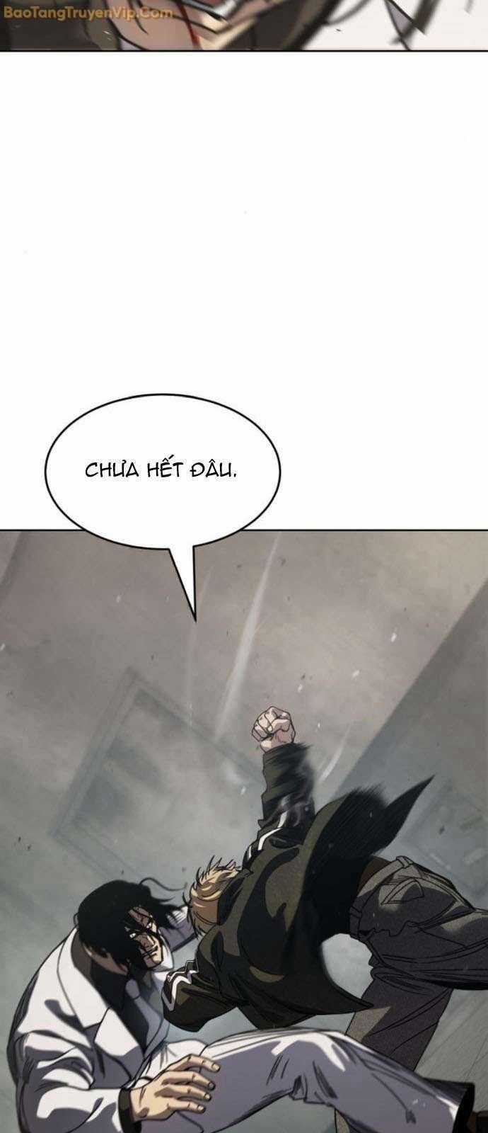 Luật Vị Thành Niên Chapter 34 trang 101