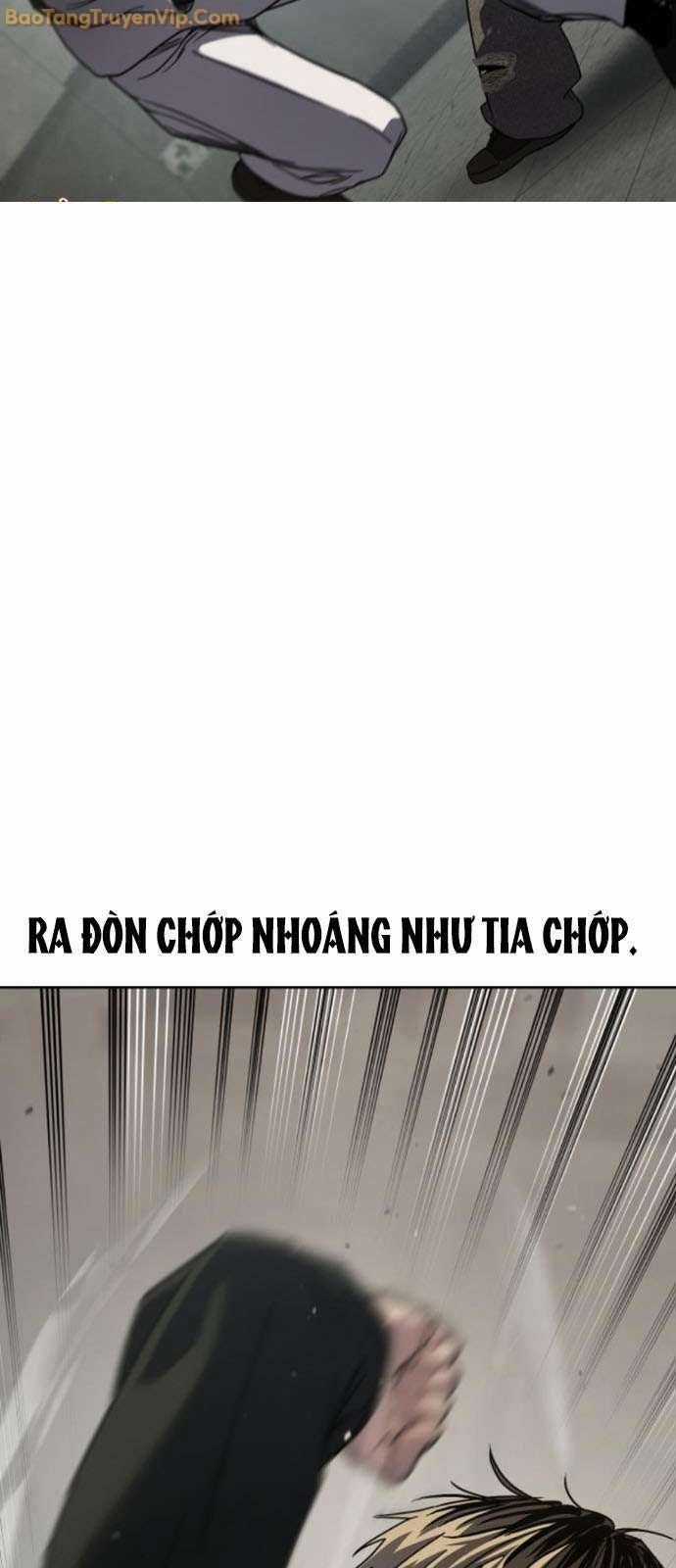 Luật Vị Thành Niên Chapter 34 trang 102