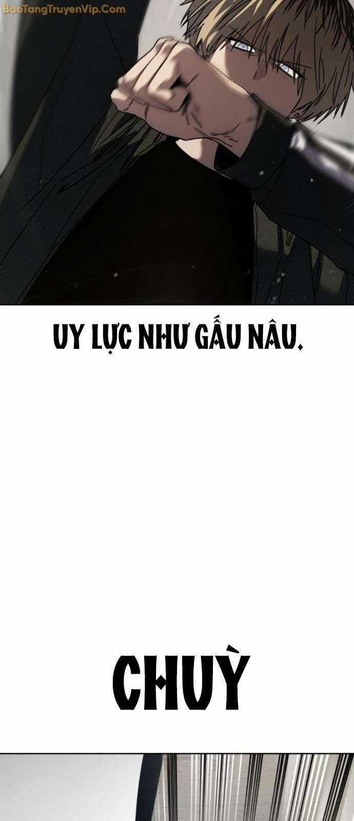 Luật Vị Thành Niên Chapter 34 trang 103