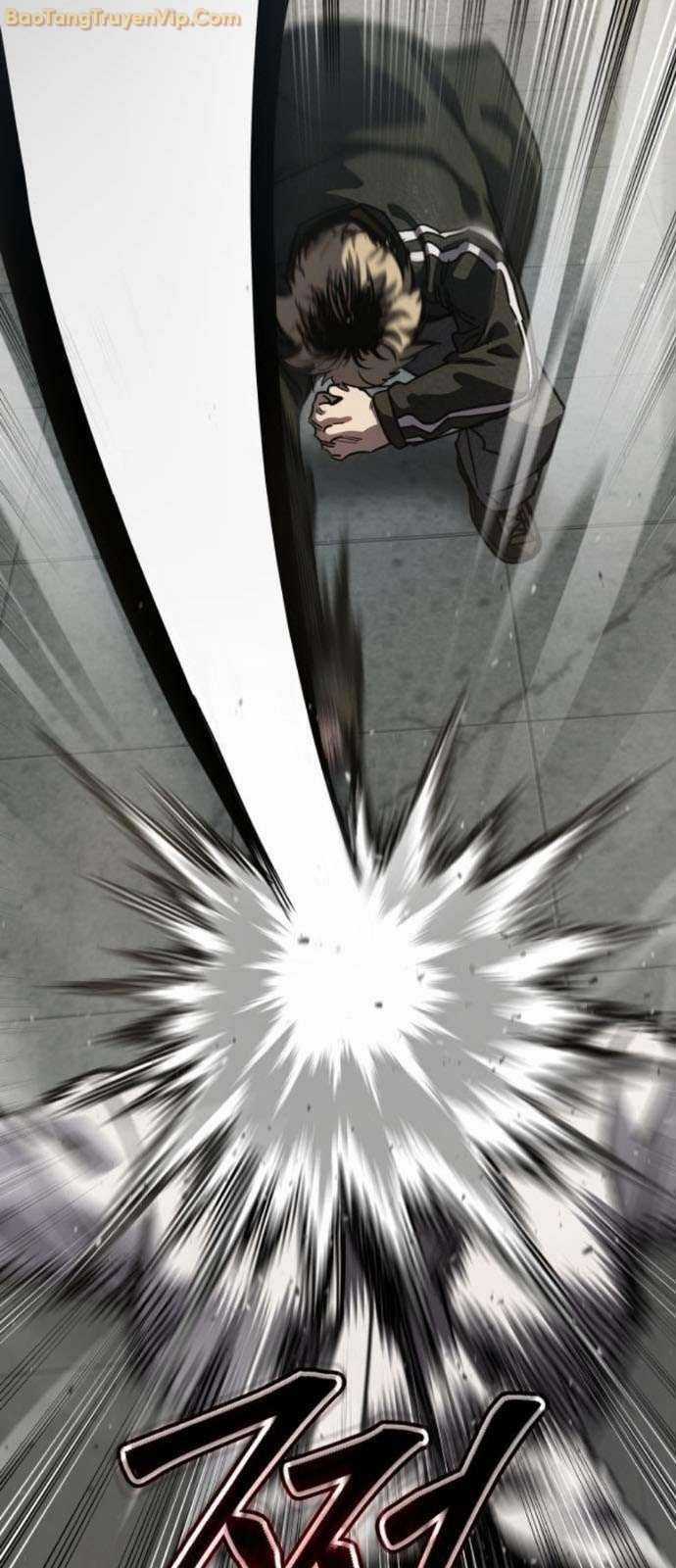 Luật Vị Thành Niên Chapter 34 trang 104