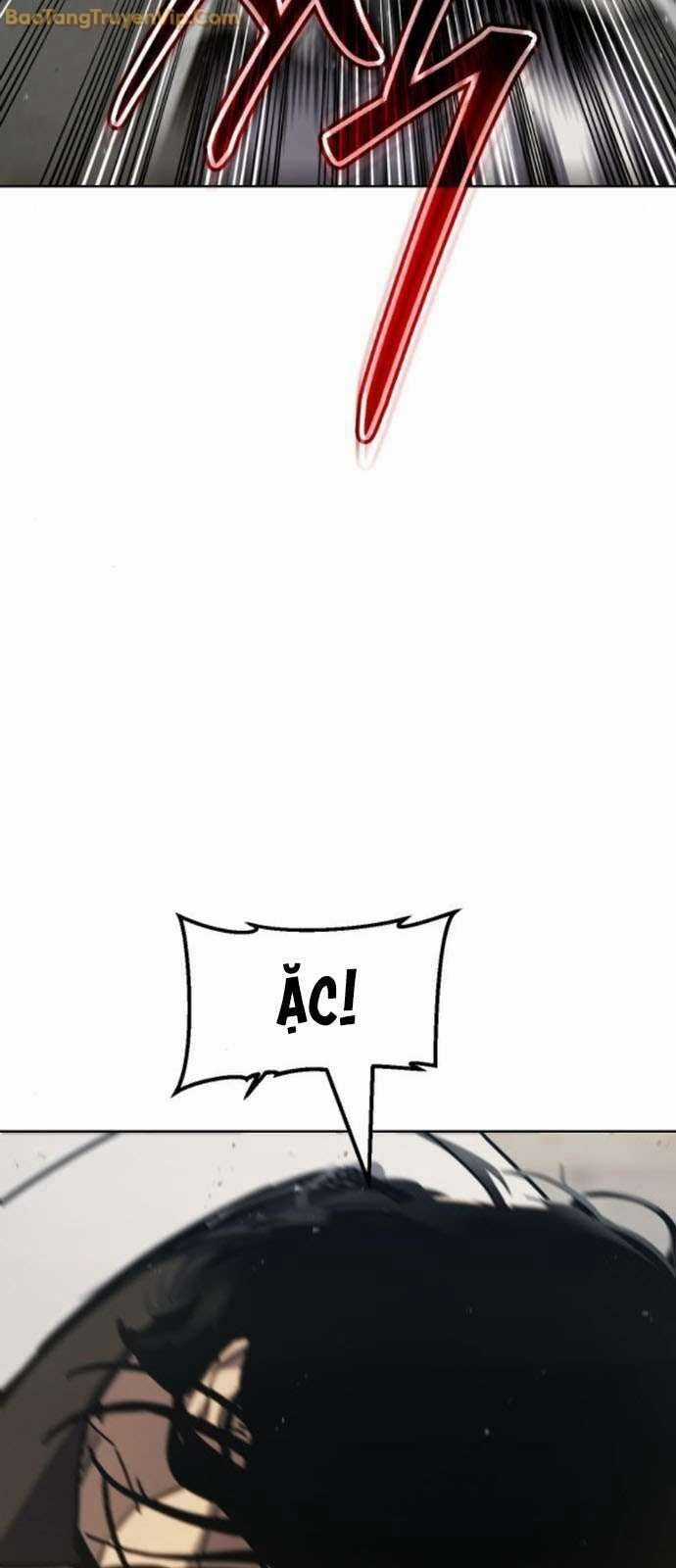 Luật Vị Thành Niên Chapter 34 trang 105