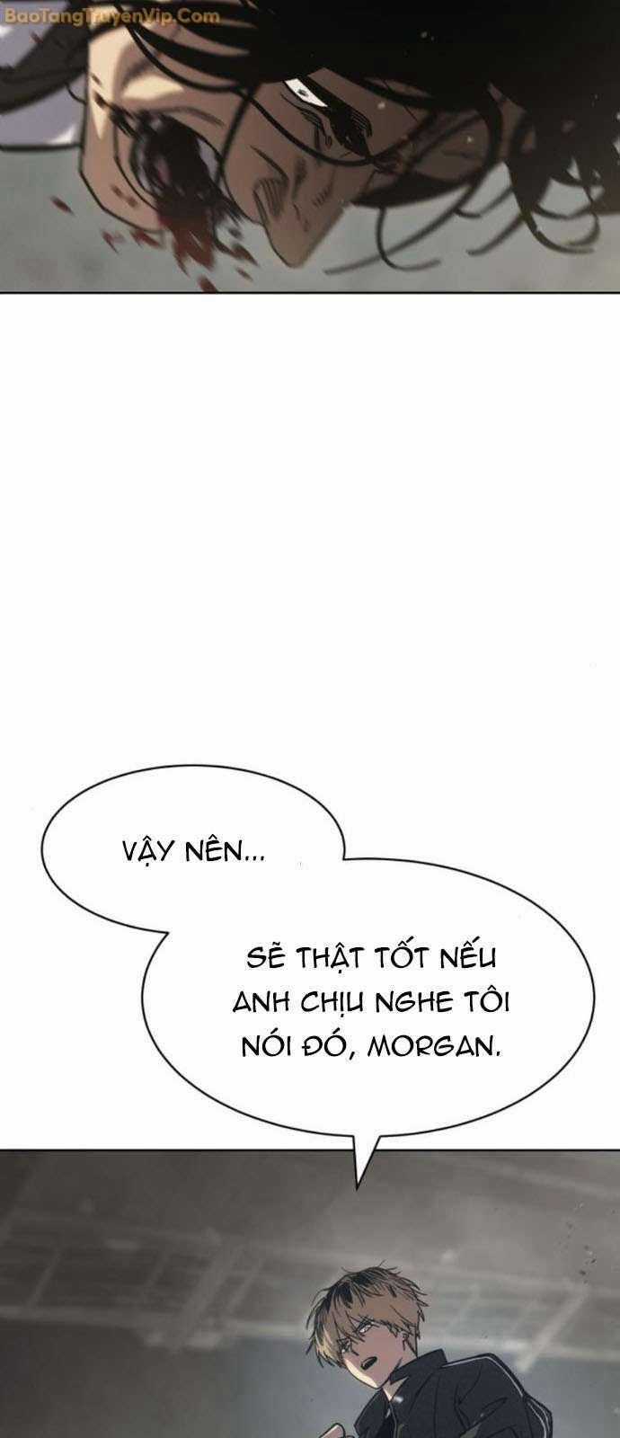 Luật Vị Thành Niên Chapter 34 trang 106