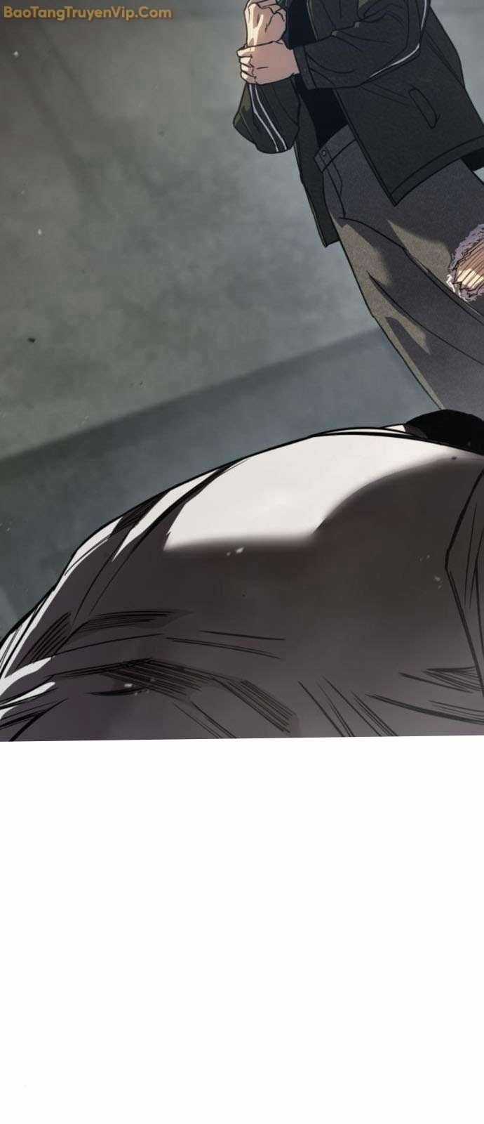 Luật Vị Thành Niên Chapter 34 trang 107