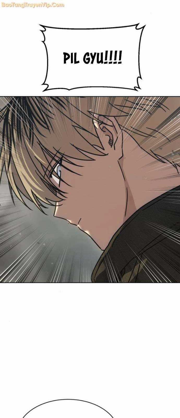 Luật Vị Thành Niên Chapter 34 trang 108