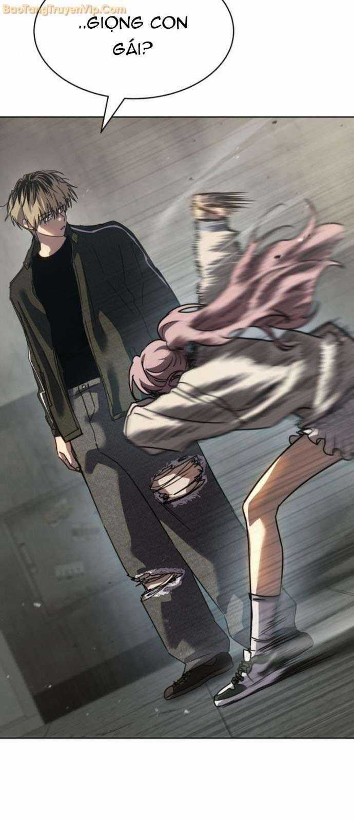 Luật Vị Thành Niên Chapter 34 trang 109