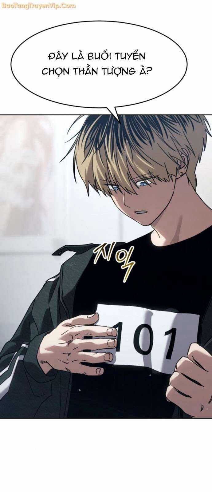 Luật Vị Thành Niên Chapter 34 trang 11