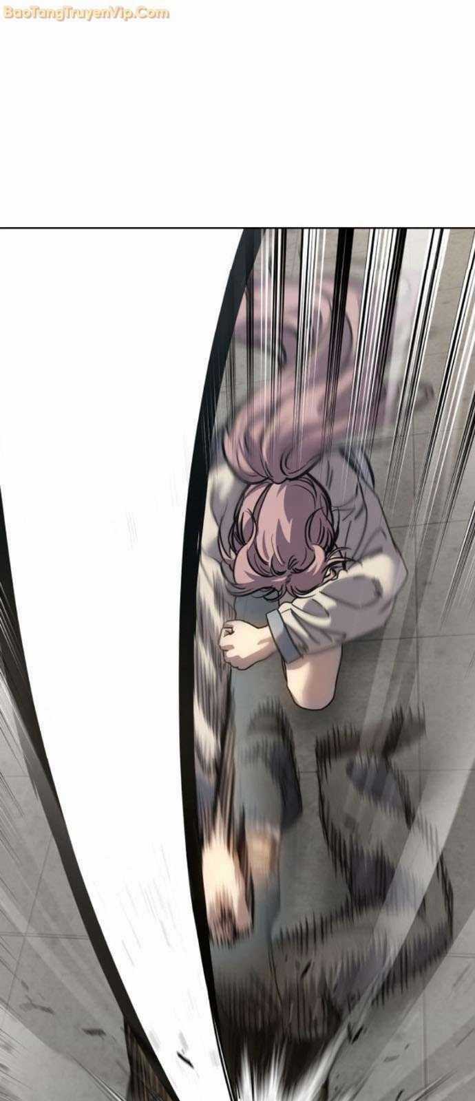 Luật Vị Thành Niên Chapter 34 trang 110