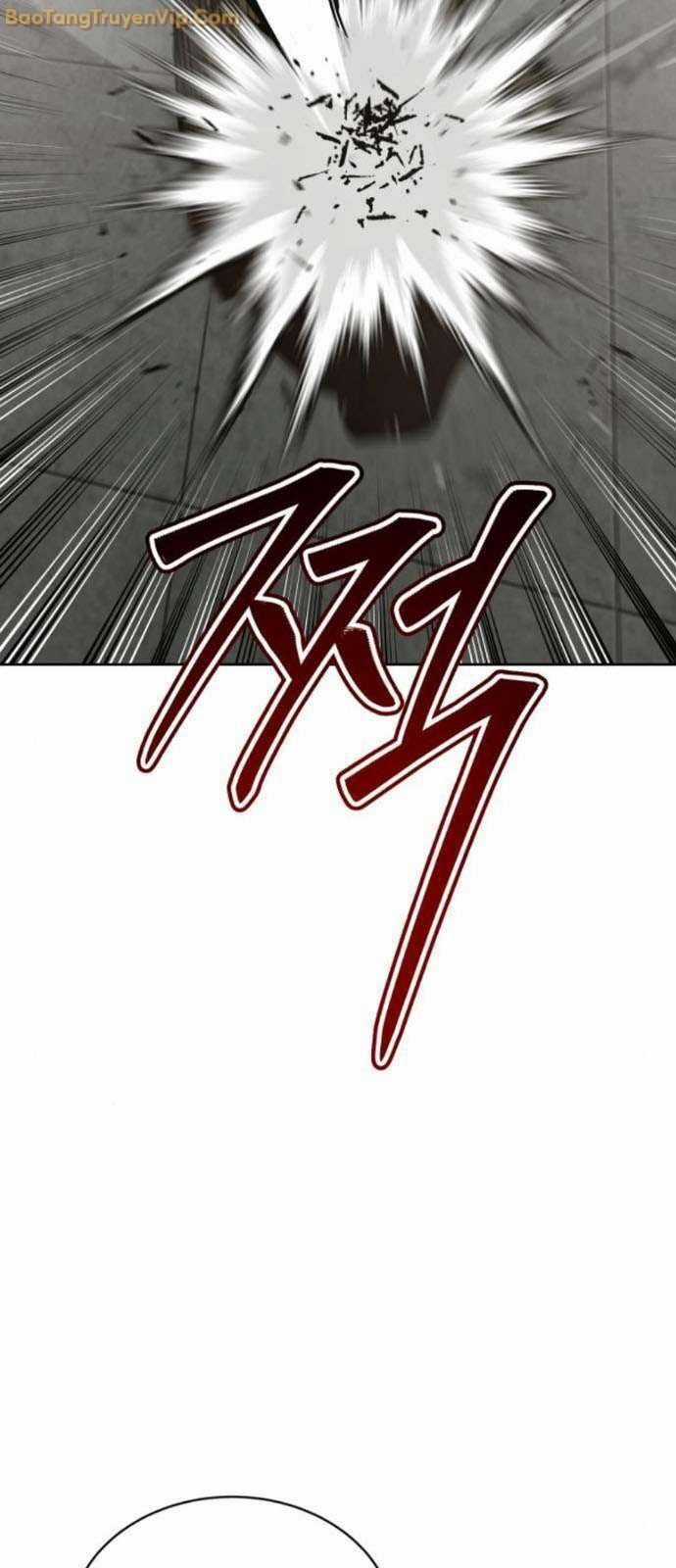 Luật Vị Thành Niên Chapter 34 trang 111