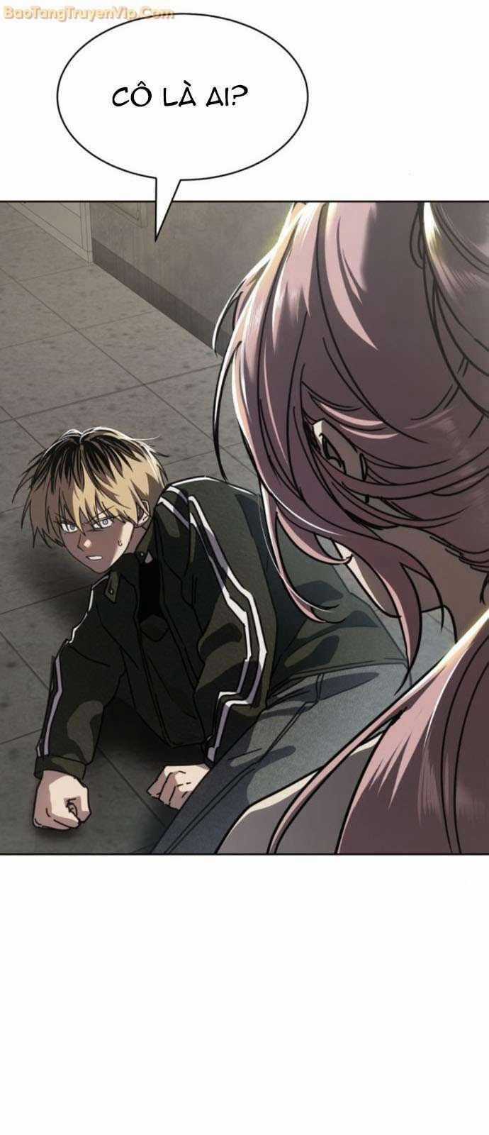 Luật Vị Thành Niên Chapter 34 trang 113