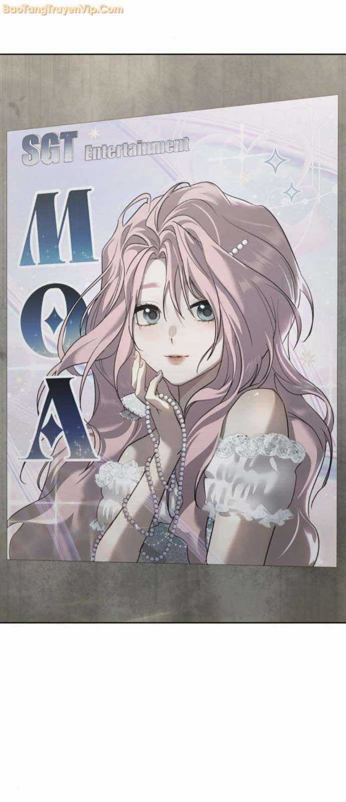 Luật Vị Thành Niên Chapter 34 trang 114