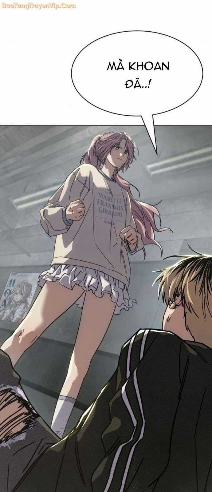 Luật Vị Thành Niên Chapter 34 trang 115