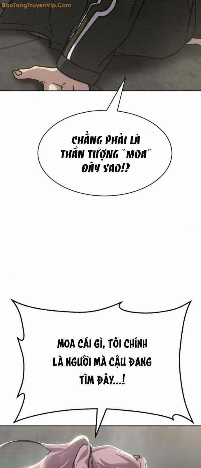 Luật Vị Thành Niên Chapter 34 trang 116