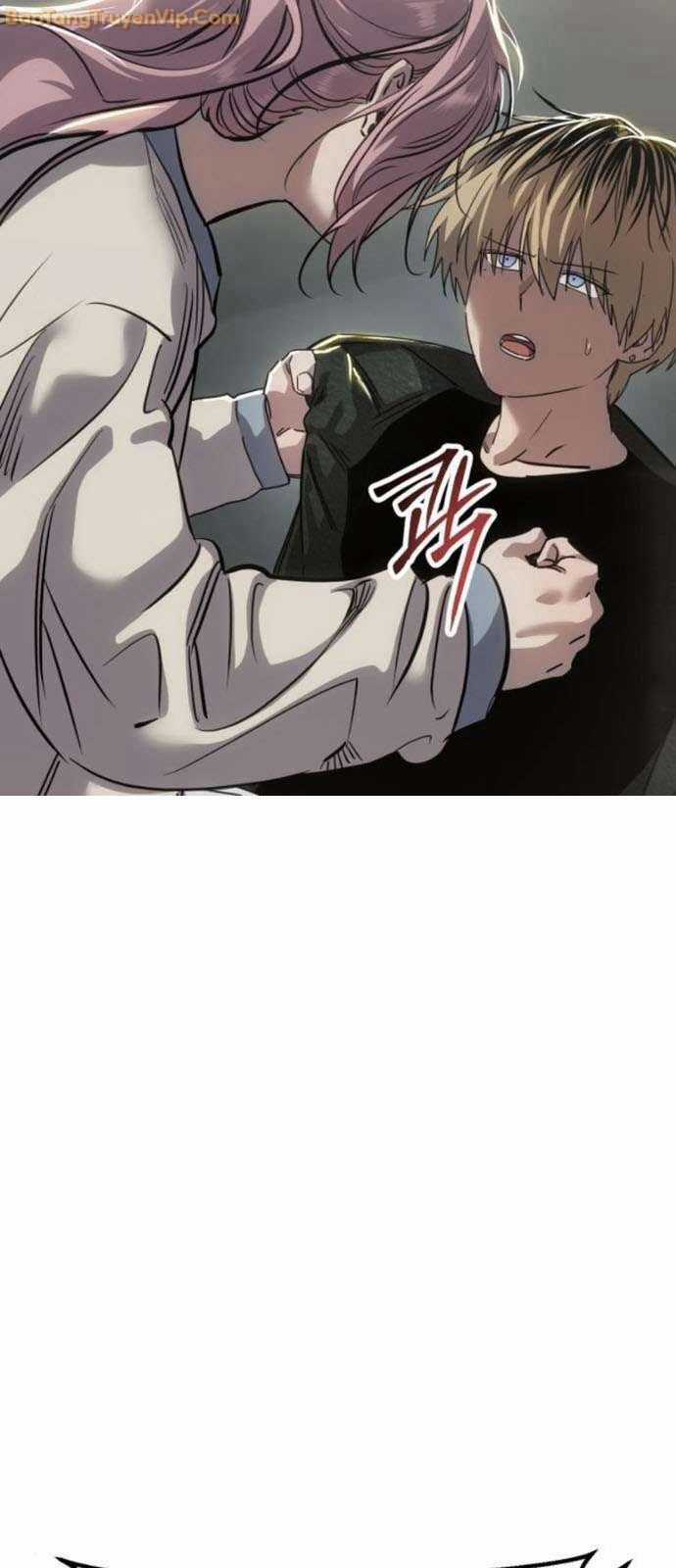 Luật Vị Thành Niên Chapter 34 trang 117