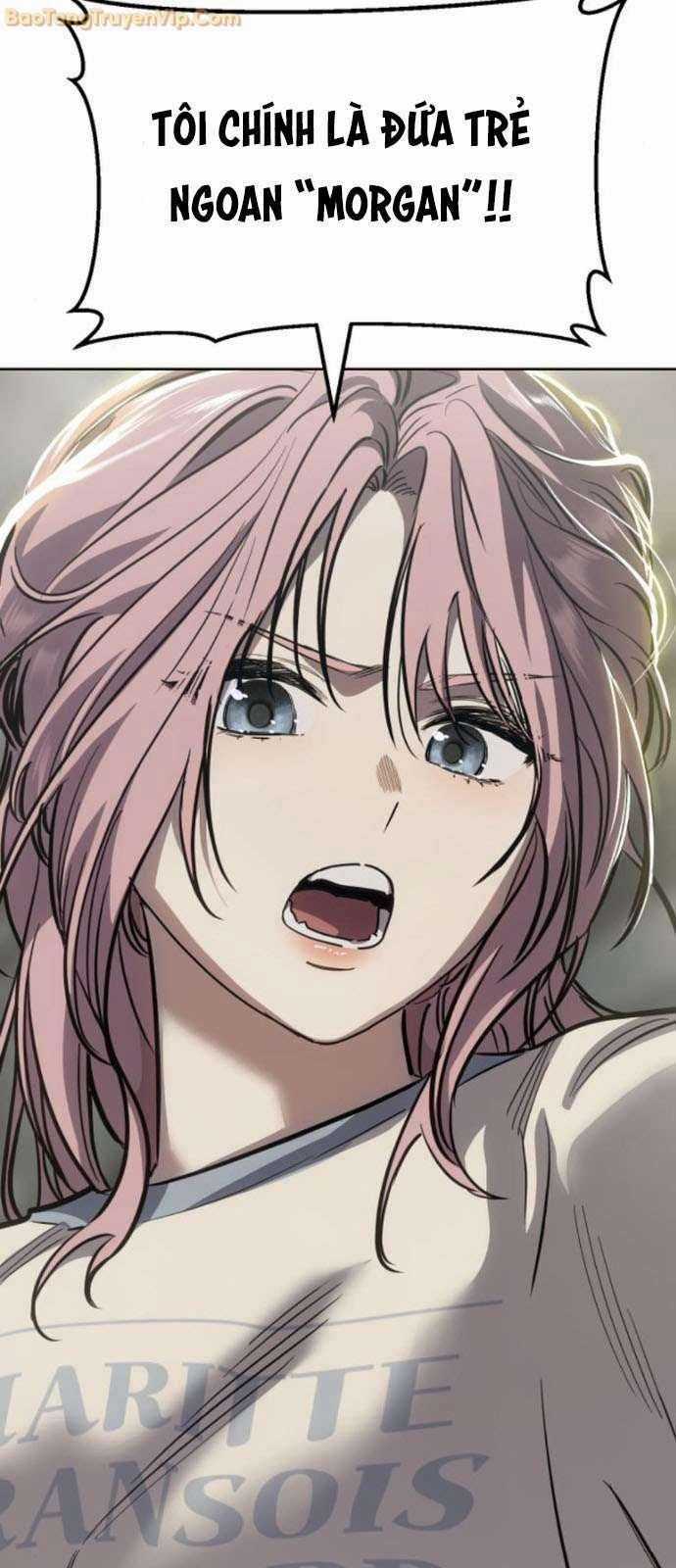 Luật Vị Thành Niên Chapter 34 trang 118