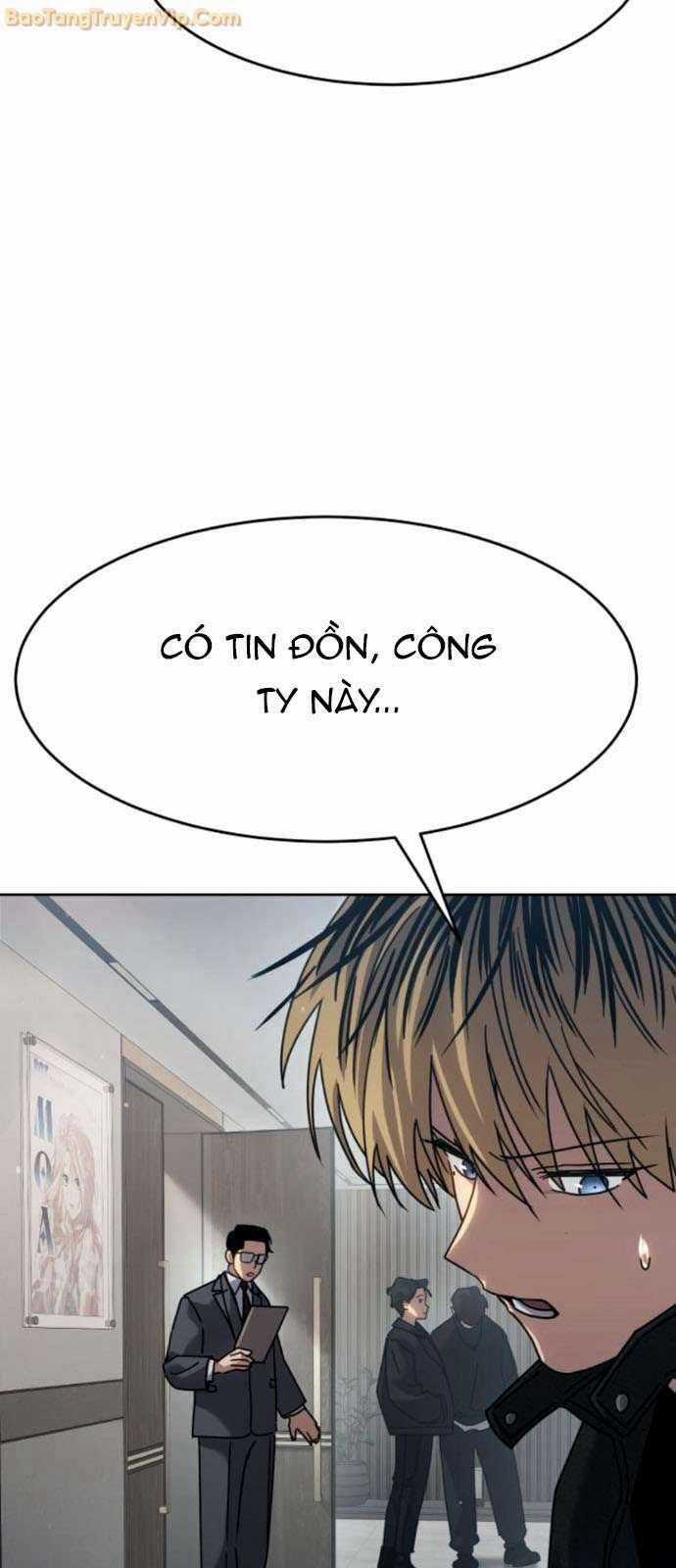 Luật Vị Thành Niên Chapter 34 trang 15