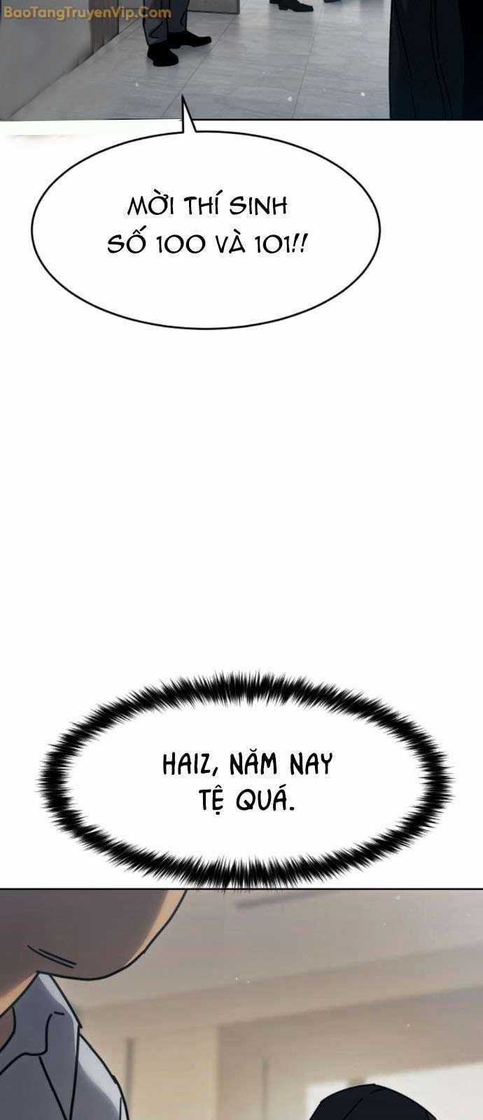 Luật Vị Thành Niên Chapter 34 trang 16