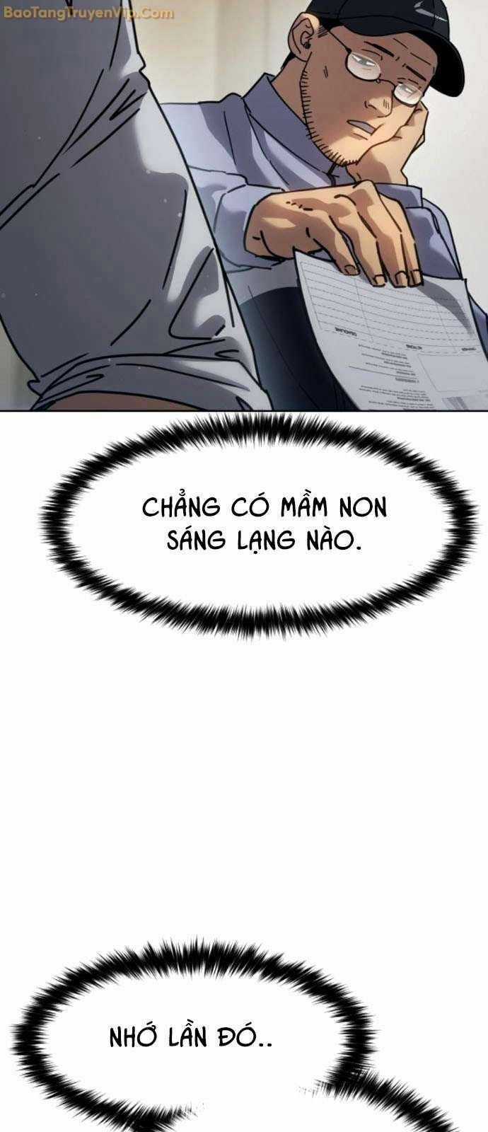 Luật Vị Thành Niên Chapter 34 trang 17
