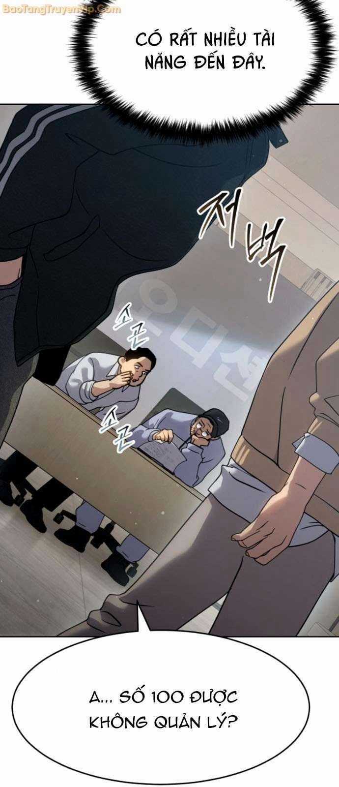 Luật Vị Thành Niên Chapter 34 trang 18