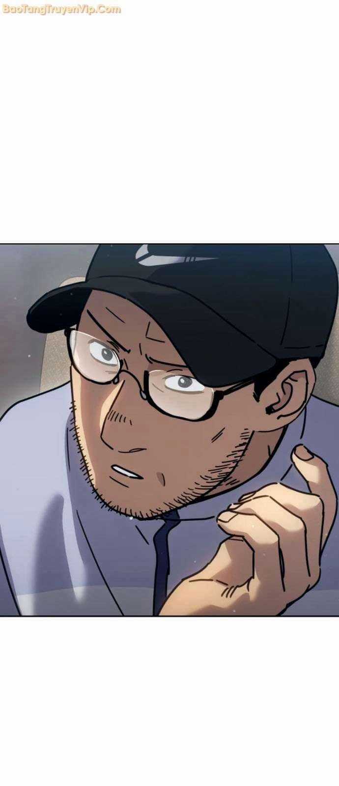 Luật Vị Thành Niên Chapter 34 trang 19