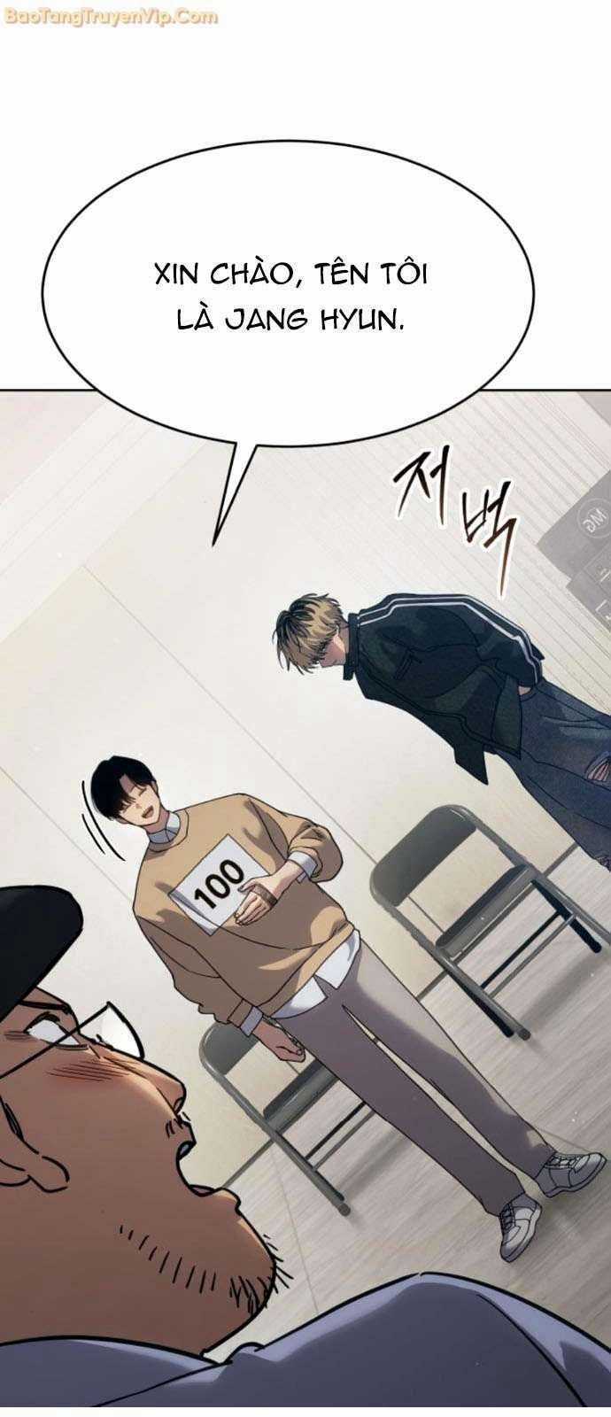 Luật Vị Thành Niên Chapter 34 trang 20