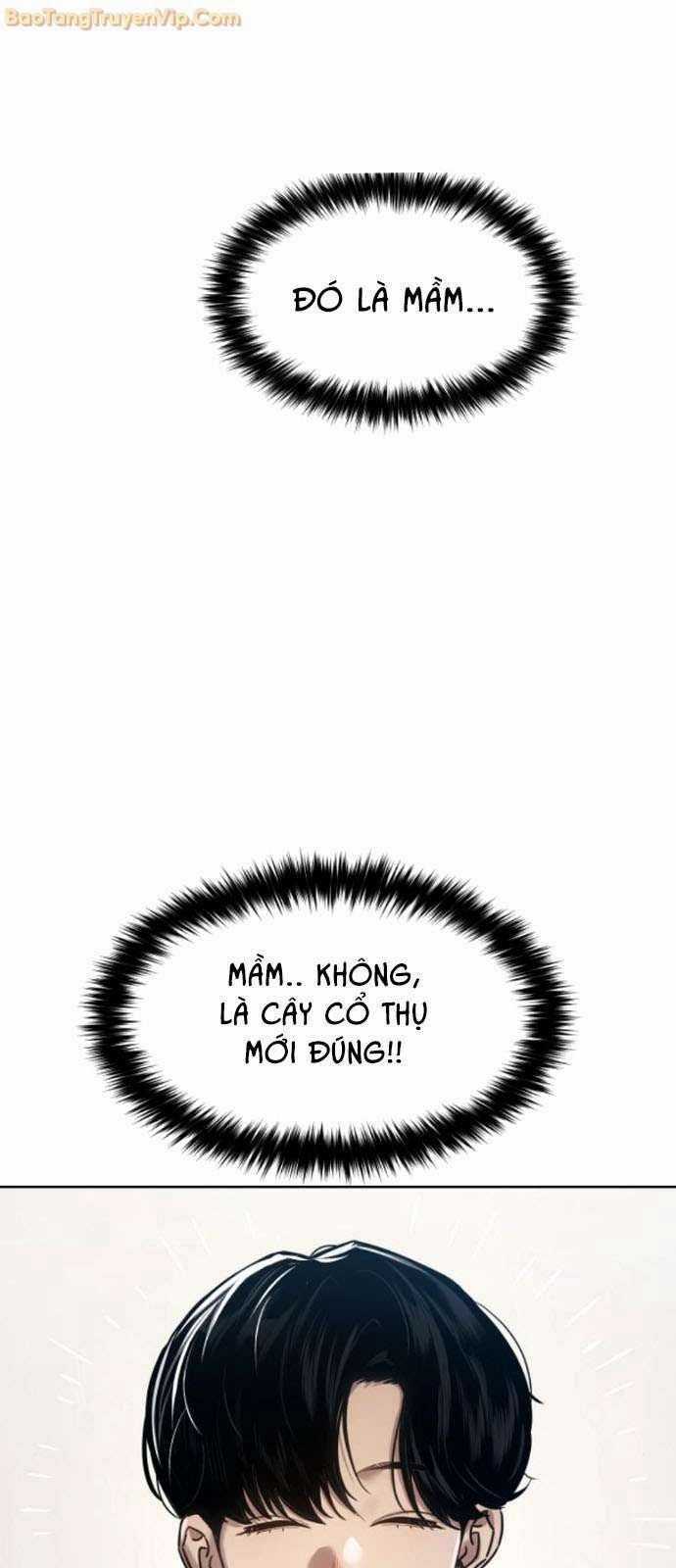 Luật Vị Thành Niên Chapter 34 trang 21